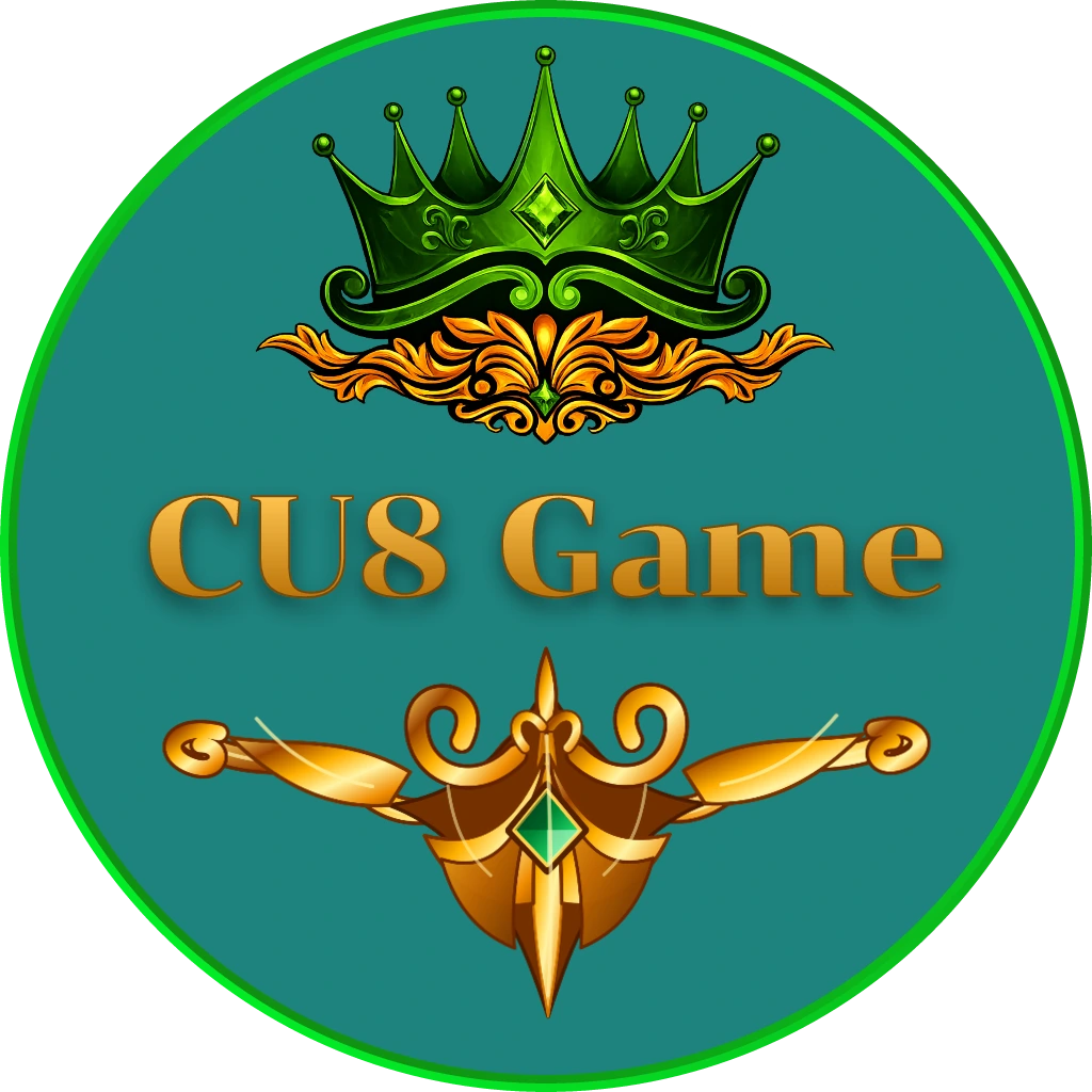 Stylish live casino dealer standing at a roulette table with vibrant neon lighting representing the modern live gaming atmosphere of CU8 Game in Nigeria